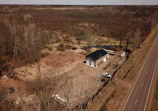 1st image of 8361 291st Ave Nw, Princeton, MN 55371 | MLS# 7125571