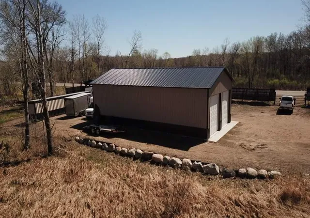 2nd image of 8361 291st Ave Nw, Princeton, MN 55371 | MLS# 7125571