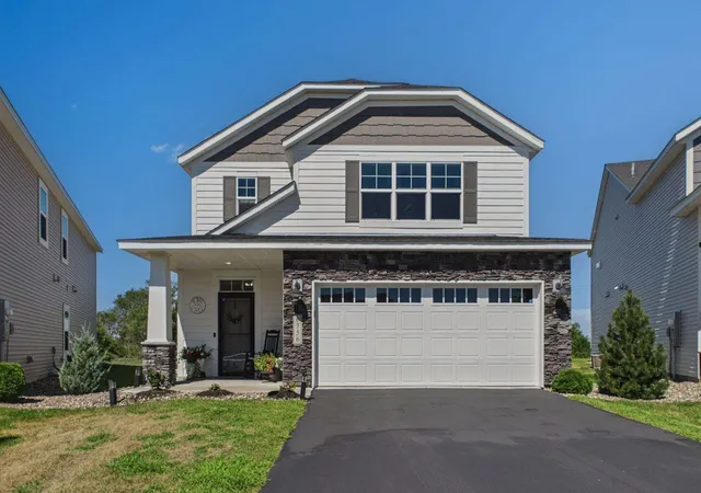 1st image of 6756 101st St S, Cottage Grove, MN 55016 | MLS# 7125574