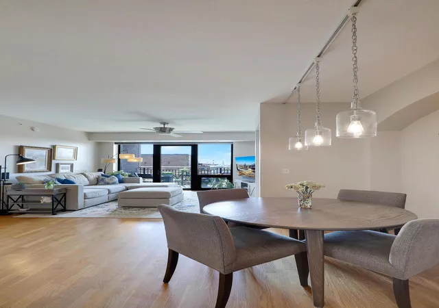 Photo 1 of Condo for sale at 500 E Grant St #707, Minneapolis, MN 55404 | MLS# 7125586 | Listing updated on 2026-09-01