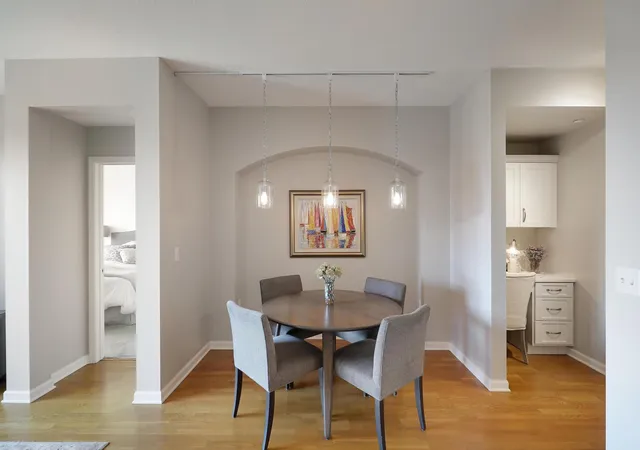 Photo 2 of Condo for sale at 500 E Grant St #707, Minneapolis, MN 55404 | MLS# 7125586 | Listing updated on 2026-09-01