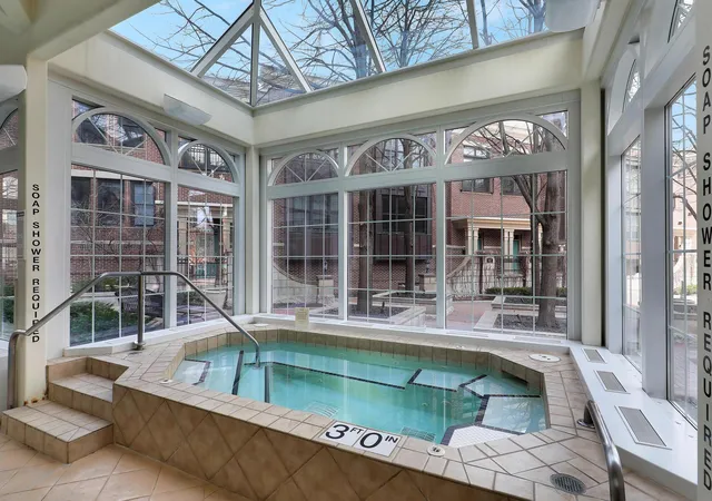 31st image of 500 E Grant St #707, Minneapolis, MN 55404 | MLS# 7125586
