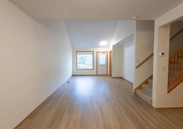 Single family home for sale at 8944 Pheasant Ln, Saint Bonifacius, MN 55375 | MLS# 7125588