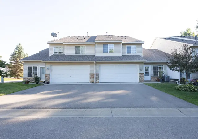 Photo 2 of Single family home for sale at 8944 Pheasant Ln, Saint Bonifacius, MN 55375 | MLS# 7125588 | Listing updated on 2026-08-27