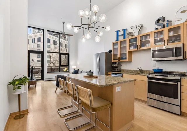Photo 1 of Condo for sale at 1120 S 2nd Street #102, Minneapolis, MN 55415 | MLS# 7125589 | Listing updated on 2026-08-12