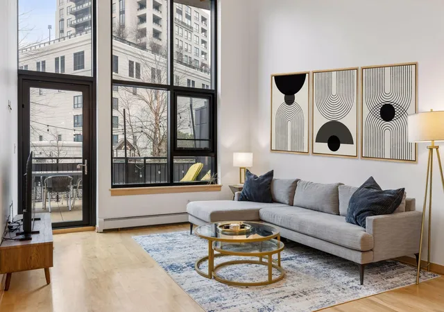 Photo 2 of Condo for sale at 1120 S 2nd Street #102, Minneapolis, MN 55415 | MLS# 7125589 | Listing updated on 2026-08-12