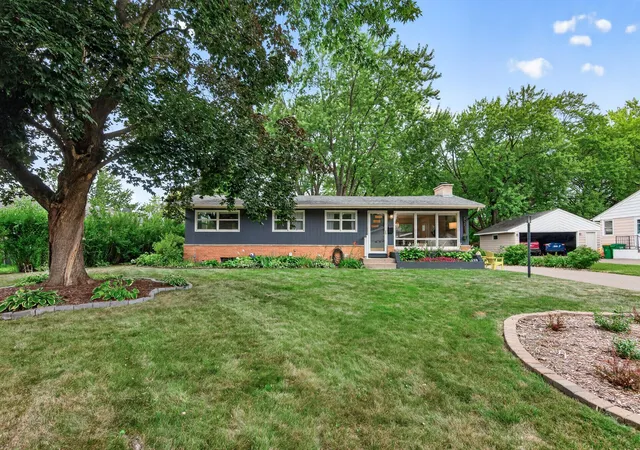 Photo 2 of Sale Pending at 5221 Quebec Ave N, Minneapolis, MN 55428 | MLS# 7125592 | Listing updated on 2026-08-28