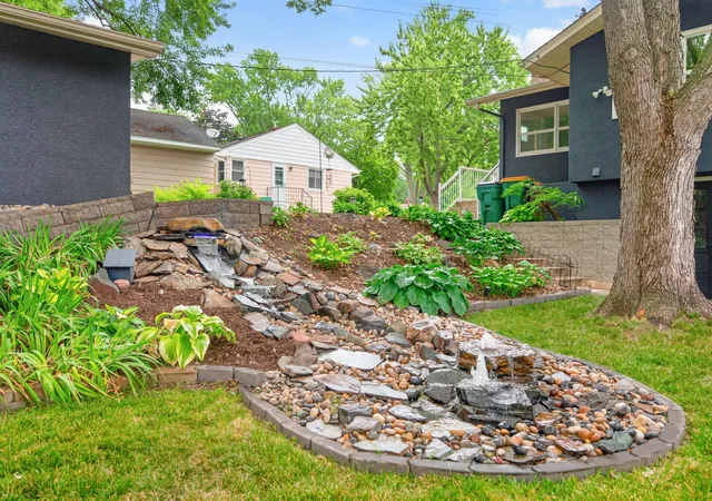 Photo 3 of Sale Pending at 5221 Quebec Ave N, Minneapolis, MN 55428 | MLS# 7125592 | Listing updated on 2026-08-28