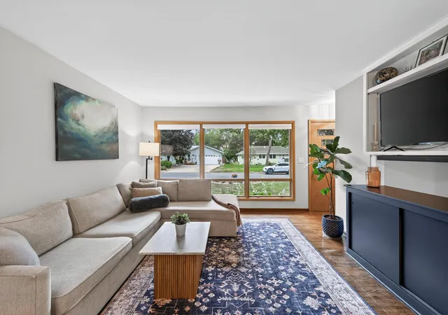 Photo 4 of Sale Pending at 5221 Quebec Ave N, Minneapolis, MN 55428 | MLS# 7125592 | Listing updated on 2026-08-28
