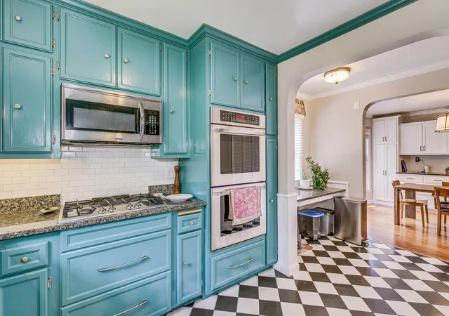 Photo 3 of Single family home for sale at 4354 Browndale Ave, Minneapolis, MN 55424 | MLS# 7125595 | Listing updated on 2026-08-17