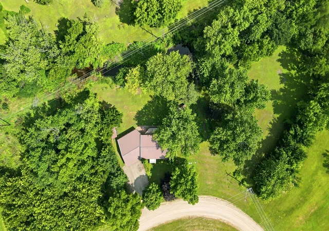 46th image of 517 1st St S, Waterville, MN 56096 | MLS# 7125599
