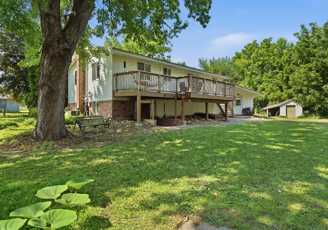 4th image of 517 1St St S, Waterville, MN 56096 | MLS# 7125599