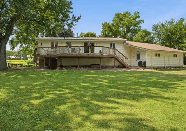 5th image of 517 1St St S, Waterville, MN 56096 | MLS# 7125599