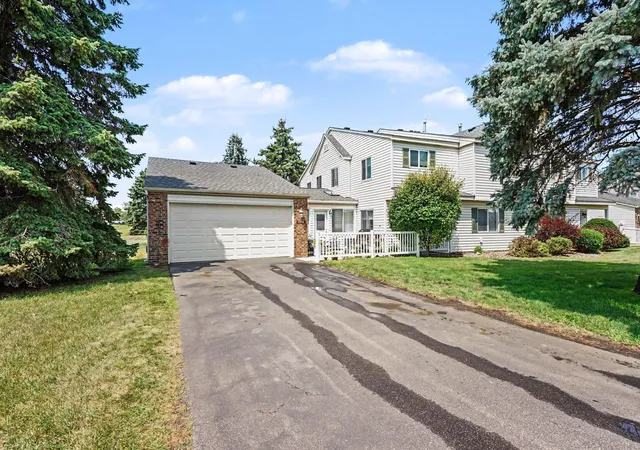Photo 1 of Single family home for sale at 7714 157th Street W, Saint Paul, MN 55124 | MLS# 7125605 | Listing updated on 2026-08-12