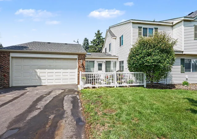 Photo 2 of Single family home for sale at 7714 157th Street W, Saint Paul, MN 55124 | MLS# 7125605 | Listing updated on 2026-08-12