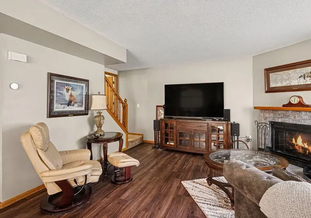 Photo 3 of Single family home for sale at 7714 157th Street W, Saint Paul, MN 55124 | MLS# 7125605 | Listing updated on 2026-08-12