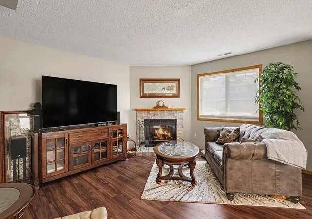 Photo 3 of Single family home for sale at 7714 157th Street W, Saint Paul, MN 55124 | MLS# 7125605 | Listing updated on 2026-08-12