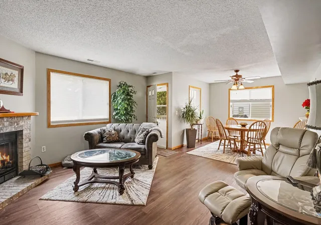 Photo 4 of Single family home for sale at 7714 157th Street W, Saint Paul, MN 55124 | MLS# 7125605 | Listing updated on 2026-08-12