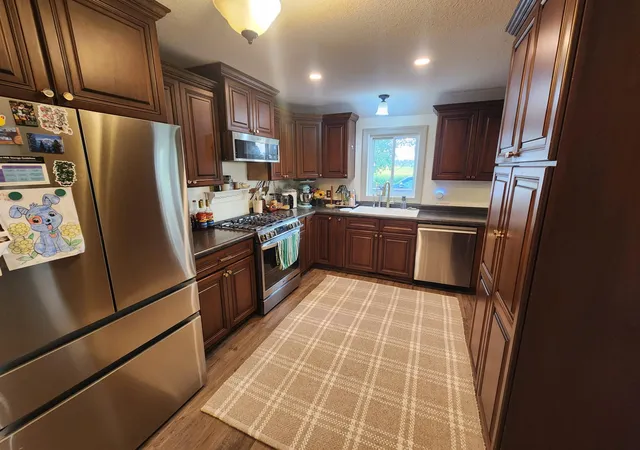 2nd image of 422 N Adams St, Elkton, MN 55933 | MLS# 7125607