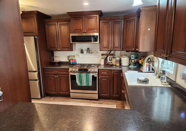 3rd image of 422 N Adams St, Elkton, MN 55933 | MLS# 7125607