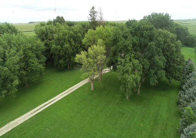 48th image of 422 N Adams St, Elkton, MN 55933 | MLS# 7125607
