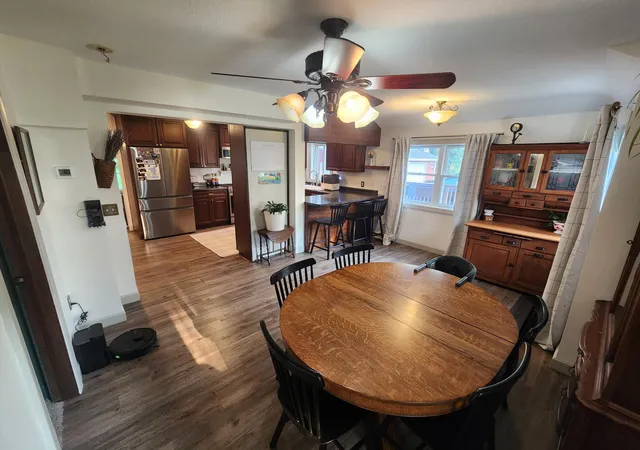 5th image of 422 N Adams St, Elkton, MN 55933 | MLS# 7125607