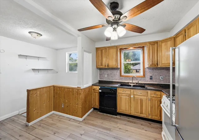 Photo 3 of Single family home for sale at 570 Ironton St NE, Minneapolis, MN 55432 | MLS# 7125608 | Listing updated on 2026-08-30