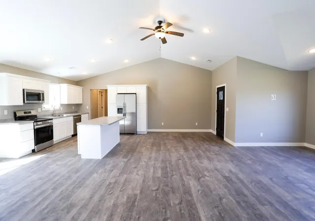 2nd image of 8238 Moidore Dr Nw, Bemidji, MN 56601 | MLS# 7125613