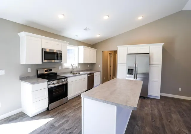 Photo 3 of Single family home for sale at 8238 Moidore Dr Nw, Bemidji, MN 56601 | MLS# 7125613 | Listing updated on 2026-08-22