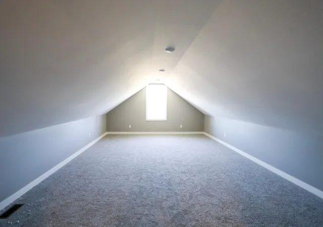 Photo 4 of Single family home for sale at 8238 Moidore Dr Nw, Bemidji, MN 56601 | MLS# 7125613 | Listing updated on 2026-08-22