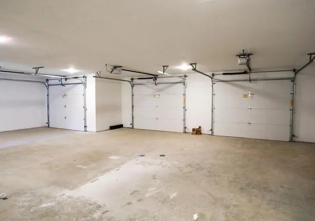 6th image of 8238 Moidore Dr Nw, Bemidji, MN 56601 | MLS# 7125613
