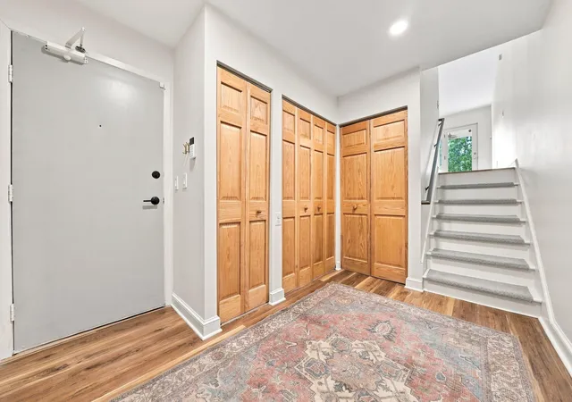 Photo 2 of Single family home for sale at 1911 S 5th Street, Minneapolis, MN 55454 | MLS# 7125619 | Listing updated on 2026-08-31
