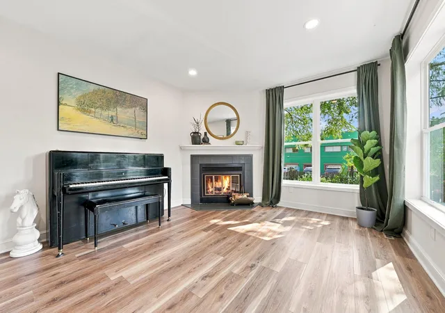 Photo 3 of Single family home for sale at 1911 S 5th Street, Minneapolis, MN 55454 | MLS# 7125619 | Listing updated on 2026-08-31