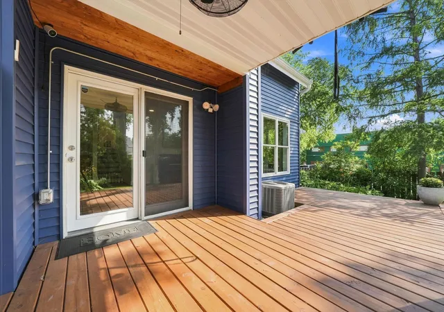 Photo 5 of Single family home for sale at 1911 S 5th Street, Minneapolis, MN 55454 | MLS# 7125619 | Listing updated on 2026-08-31