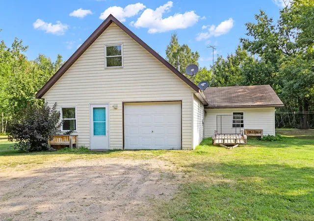 1st image of 24477 Wooded Cir, Finlayson, MN 55735 | MLS# 7125620