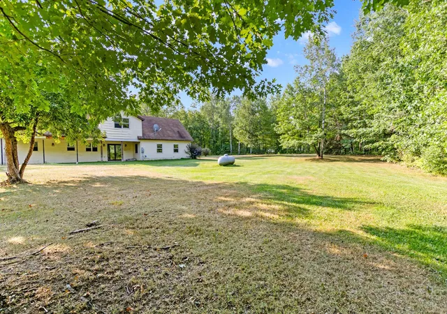 2nd image of 24477 Wooded Cir, Finlayson, MN 55735 | MLS# 7125620