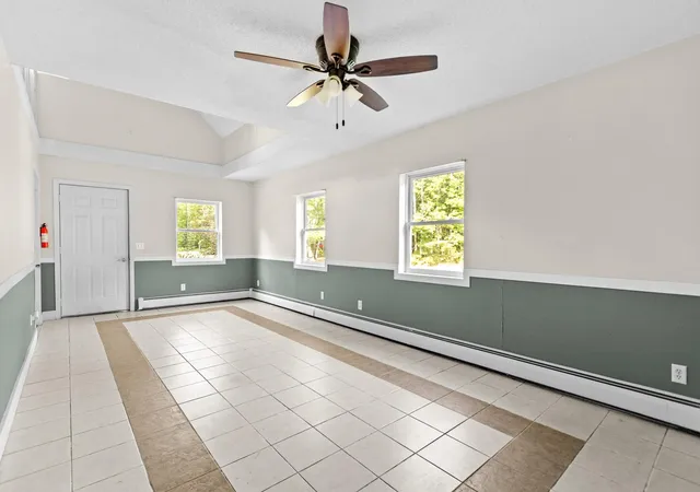 3rd image of 24477 Wooded Cir, Finlayson, MN 55735 | MLS# 7125620