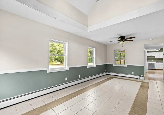 4th image of 24477 Wooded Cir, Finlayson, MN 55735 | MLS# 7125620
