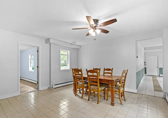 5th image of 24477 Wooded Cir, Finlayson, MN 55735 | MLS# 7125620