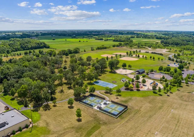 16th image of 7232 Langley Ave Ne, Albertville, MN 55301 | MLS# 7125621
