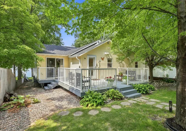 1st image of 1244 E Shore Dr, Detroit Lakes, MN 56501 | MLS# 7125622