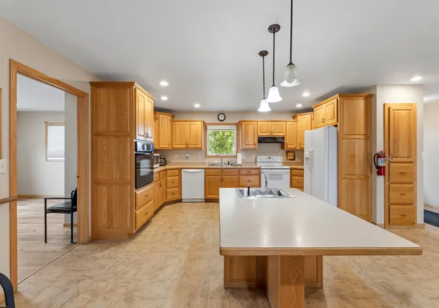 Single family home for sale at 900 Courtney Dr, Caledonia, MN 55921 | MLS# 7125624 | Listing updated on 2026-09-29