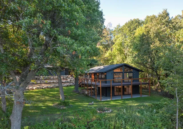 1st image of 16296 Tower Dr, Brainerd, MN 56401 | MLS# 7125625