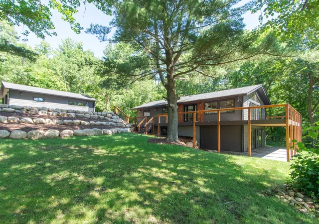 2nd image of 16296 Tower Dr, Brainerd, MN 56401 | MLS# 7125625