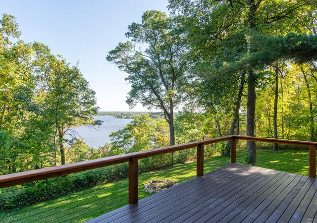 Photo 4 of Sale Pending at 16296 Tower Dr, Brainerd, MN 56401 | MLS# 7125625 | Listing updated on 2026-10-09