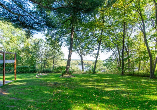 93rd image of 16296 Tower Dr, Brainerd, MN 56401 | MLS# 7125625