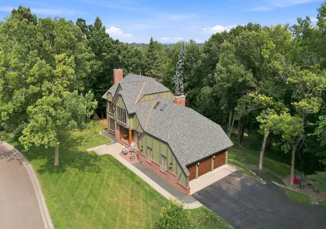 Photo 2 of Sale Pending at 8493 133rd Street W, Saint Paul, MN 55124 | MLS# 7125626 | Listing updated on 2026-09-02