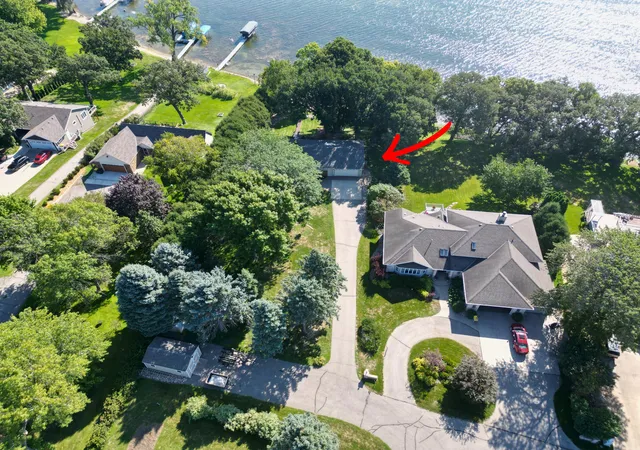 Photo 2 of Single family home for sale at 5641 Highway 71 Ne, Willmar, MN 56201 | MLS# 7125630 | Listing updated on 2026-08-28