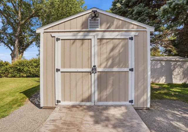 Photo 37 of Single family home for sale at 5641 Highway 71 Ne, Willmar, MN 56201 | MLS# 7125630 | Listing updated on 2026-08-28