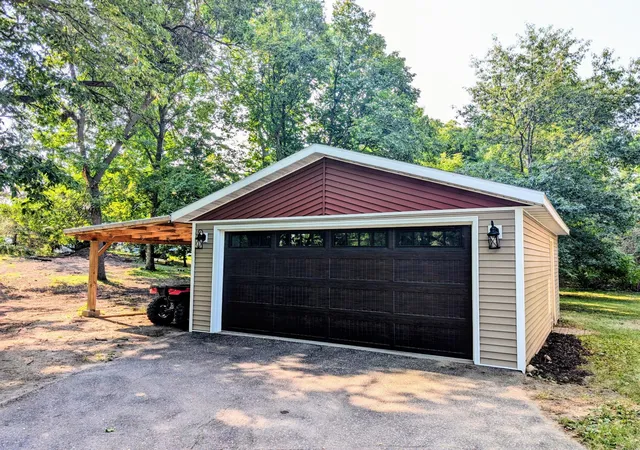 2nd image of 1223 Terrace Ct, Alexandria, MN 56308 | MLS# 7125632